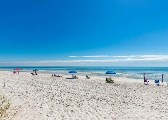Seacrest 804